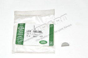 KLIN KOLA PASOWEGO WALU KORBOWEGO FREELA LEK100100LGEN