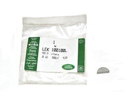 KLIN KOLA PASOWEGO WALU KORBOWEGO FREELA LEK100100LGEN