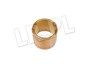 TULEJKA WALU KORBOWEGO TYL LR SII / SIII LFB500050