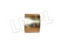 TULEJKA WALU KORBOWEGO TYL LR SII / SIII LFB500050
