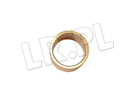 TULEJKA WALU KORBOWEGO TYL LR SII / SIII LFB500050