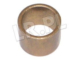 TULEJKA WALU KORBOWEGO TYL LR SII / SIII LFB500050ALL