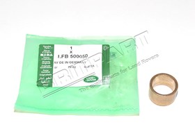 TULEJKA WAŁU KORBOWEGO TYŁ LR SIII 2,5 5 LFB500050GEN