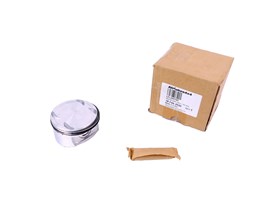 PISTON - ASSEMBLY - 1.8 4 CYL PETROL - 1 LFL000790ALL