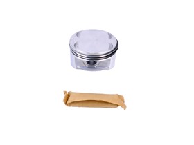 PISTON - ASSEMBLY - 1.8 4 CYL PETROL - 1 LFL000790ALL