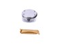 PISTON - ASSEMBLY - 1.8 4 CYL PETROL - 1 LFL000790ALL
