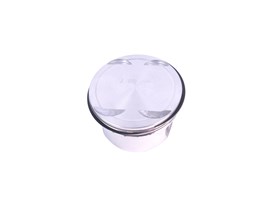PISTON - ASSEMBLY - 1.8 4 CYL PETROL - 1 LFL000790ALL