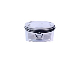 PISTON - ASSEMBLY - 1.8 4 CYL PETROL - 1 LFL000790ALL