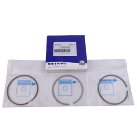 PIERSCIENIE STD KPL. DO TLOKA 2,0 TCIE D LFP101751L