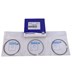 PIERSCIENIE STD KPL. DO TLOKA 2,0 TCIE D LFP101751L