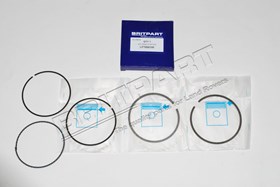 KIT-RING-PISTON LFT000100