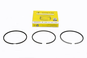 PIERSCIENIE STD KPL. DO TLOKA TD5 LFT500040KOLBENSCHMI