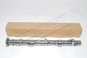 WALEK ROZRZADU TD5 DEFENDER OD VIN:2A622 LGC000310G