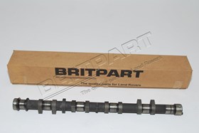 CAMSHAFT ASSY LGC106950LG