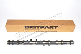 CAMSHAFT ASSY LGC106960LG