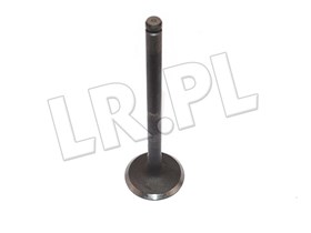 ZAWOR SSACY 1,8 BENZYNA FREEL. LGH10029L