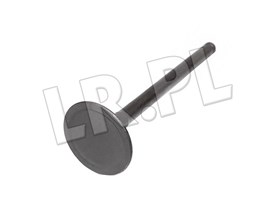 ZAWOR SSACY 1,8 BENZYNA FREEL. LGH10029L