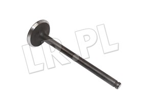 ZAWOR SSACY 1,8 BENZYNA FREEL. LGH10029L