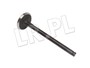 ZAWOR SSACY 1,8 BENZYNA FREEL. LGH10029L