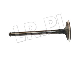 VALVE-INLET-CYL FREELANDER V6 LGH10064LG