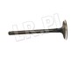VALVE-INLET-CYL FREELANDER V6 LGH10064LG