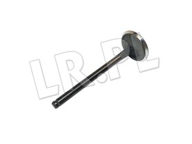 VALVE-INLET-CYL FREELANDER V6 LGH10064LG
