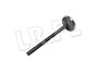 VALVE-INLET-CYL FREELANDER V6 LGH10064LG