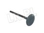 VALVE-INLET-CYL FREELANDER V6 LGH10064LG