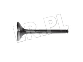 ZAWOR WYDECH. 2,0 TCIE FREEL. LGH100980L