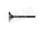 ZAWOR WYDECH. 2,0 TCIE FREEL. LGH100980L