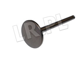 ZAWOR WYDECH. 2,0 TCIE FREEL. LGH100980L