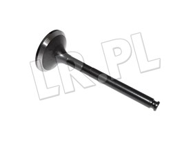 ZAWOR WYDECH. 2,0 TCIE FREEL. LGH100980L