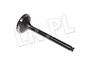 ZAWOR WYDECH. 2,0 TCIE FREEL. LGH100980L