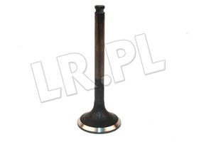 ZAWOR WYDECH. 2,0 TCIE FREEL. LGH100980LGEN
