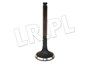 ZAWOR WYDECH. 2,0 TCIE FREEL. LGH100980LGEN