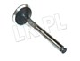 ZAWOR WYDECH. 2,0 TCIE FREEL. LGH100980LGEN
