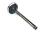 ZAWOR WYDECH. 2,0 TCIE FREEL. LGH100980LGEN