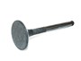 ZAWOR WYDECH. 2,0 TCIE FREEL. LGH100980LGEN