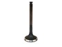 ZAWOR WYDECH. 2,0 TCIE FREEL. LGH100980LGEN