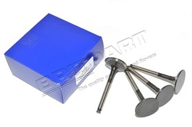 ZAWOR SSACY 2,0 TCIE FREEL. LGH100990L