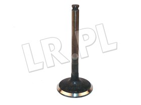 ZAWOR SSACY 2,0 TCIE FREEL. LGH100990LGEN