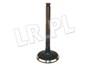 ZAWOR SSACY 2,0 TCIE FREEL. LGH100990LGEN