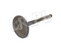 ZAWOR SSACY 2,0 TCIE FREEL. LGH100990LGEN