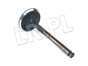 ZAWOR SSACY 2,0 TCIE FREEL. LGH100990LGEN