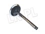 ZAWOR SSACY 2,0 TCIE FREEL. LGH100990LGEN