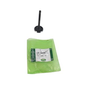 ZAWOR SSACY 2,0 TCIE FREEL. LGH100990LGEN