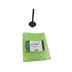 ZAWOR SSACY 2,0 TCIE FREEL. LGH100990LGEN