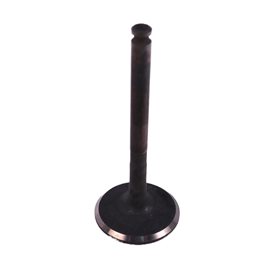 ZAWOR SSACY 2,0 TCIE FREEL. LGH100990LGEN