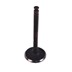ZAWOR SSACY 2,0 TCIE FREEL. LGH100990LGEN
