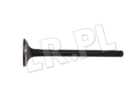 ZAWOR WYDECH. 1,8 BENZYNA FREEL. LGH101190L-OSVAT